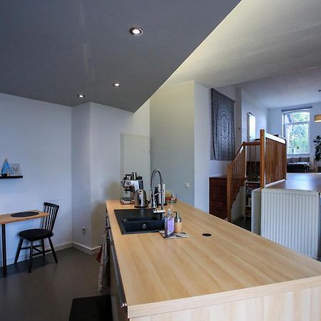 Ferienhaus Erna Doberlug-Kirchhain ภายนอก รูปภาพ