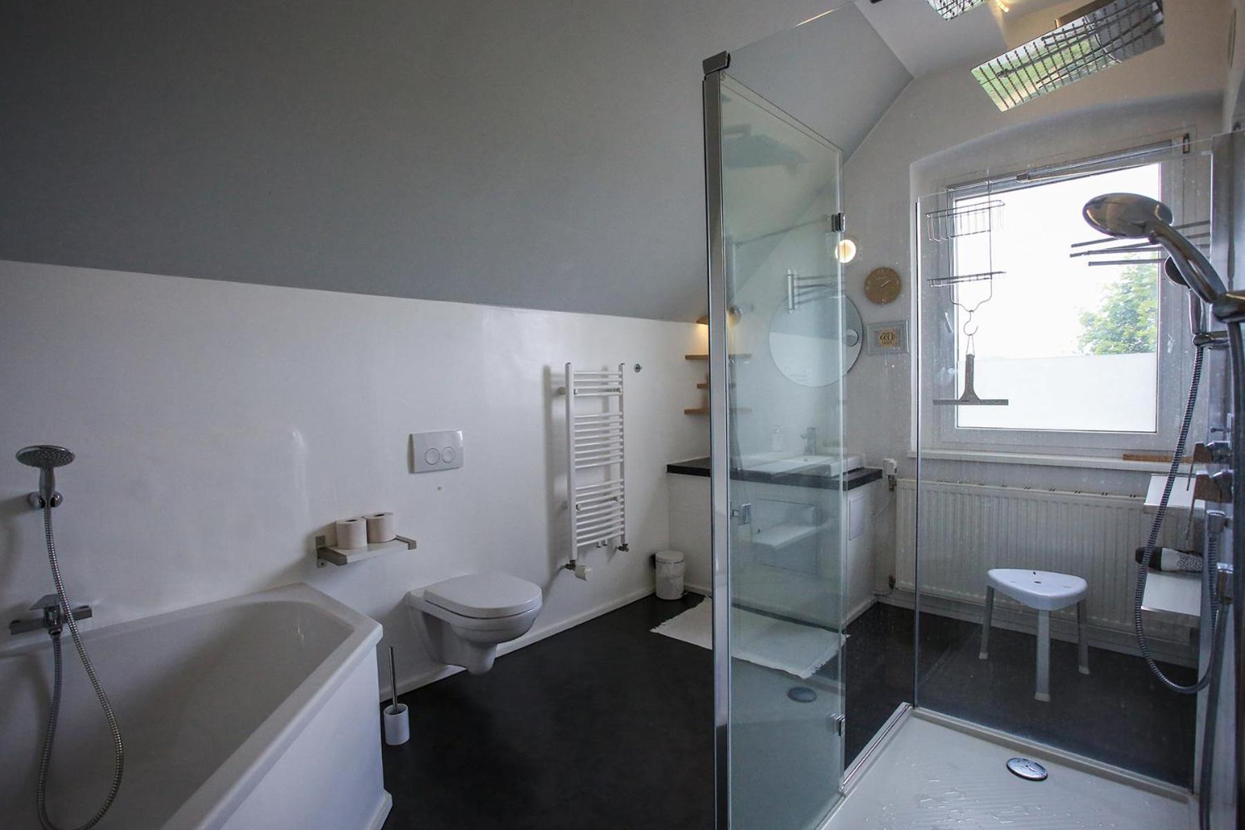 Ferienhaus Erna Doberlug-Kirchhain ภายนอก รูปภาพ