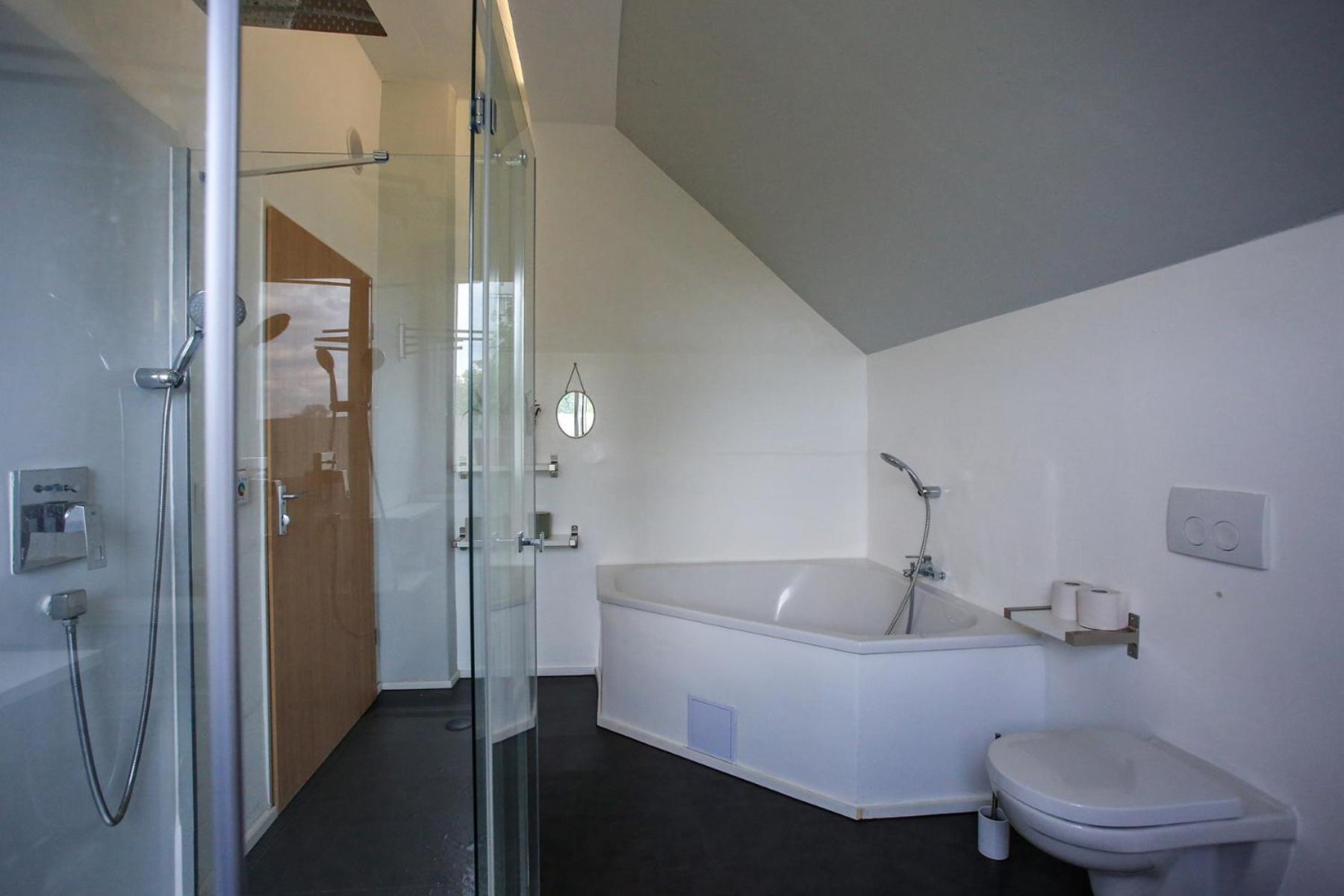 Ferienhaus Erna Doberlug-Kirchhain ภายนอก รูปภาพ